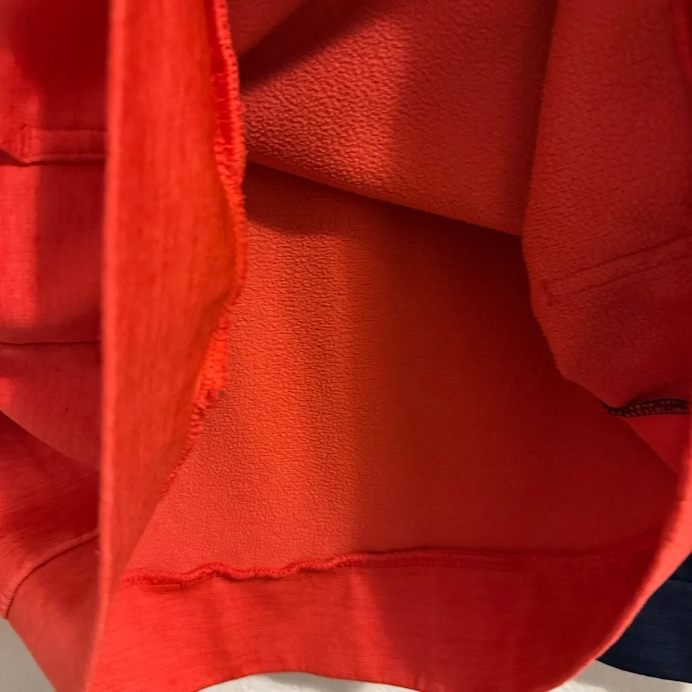 4 pcs Boys Bundle, Sweatshirt and 3 Long Sleeve Shirts. Gap / Adidas / C… - Picture 10 of 16